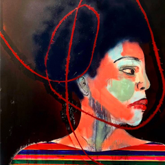 Supporting Artists and Arts and Culture Organizations During the Pandemic