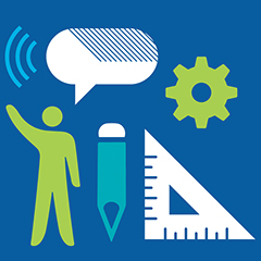 external partners 240